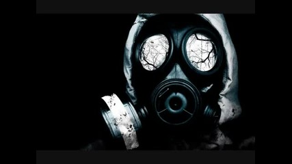 ----- best dubstep mix 2_12 _ @
