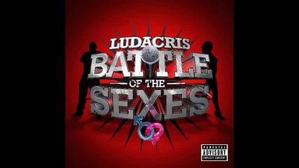 Ludacris - How Low Official Music