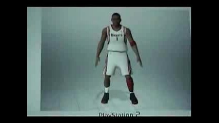 Playstation 2 vs 3 ( кой е по добър ? ) 