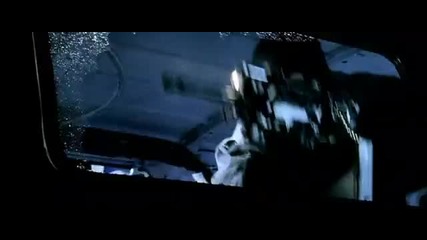 Bmw Film 1 Ambush ft. Bmw 740i