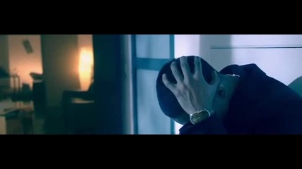 Jay Sean - Stay High Quality