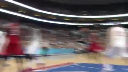Heat vs. Sixers _ Game Recap _ Nba 2012-13 Season Feb 23, 2013