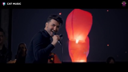 Smiley - Nemuritori (official Video)