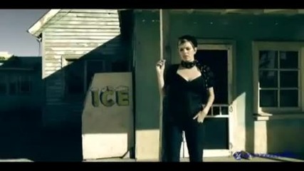 Dash Berlin feat. Cerf Mitiska & Jaren - Man On The Run 2009 (hq) 
