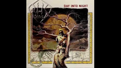 Quo Vadis - Day into Night (full album)
