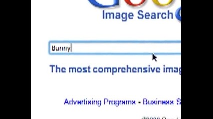 Яки неща които можете да правите с Google