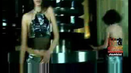 Samanta - Ogyn V Raq