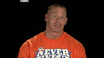 Звезди от WWE обясняват защо Бруно Самартино е легенда