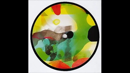 Crazy P - Never Gonna Reach Me (hot Toddy Remix)