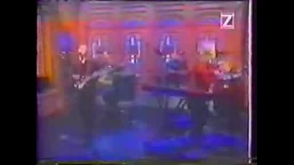 Hanson - Mmmbop