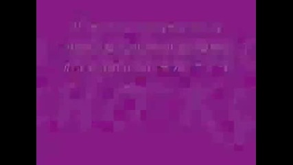 Играта На Съдбата Vbox7
