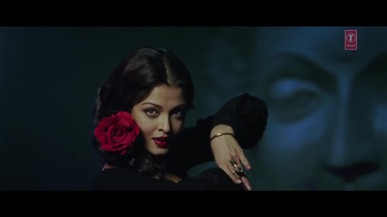 Aishwarya Ray and Hrithik Roshan - Udi Teri Aankhon