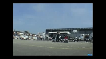 Яки Забивки