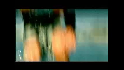 David Guetta - Baby When The Light