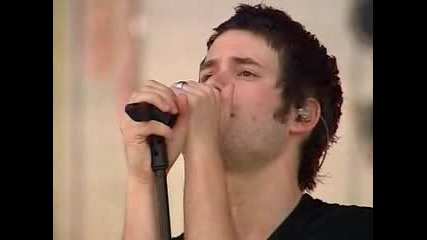 Revolverheld (live)