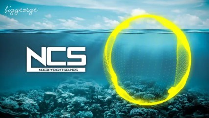 Diviners ft. Contacreast - Tropic Love ( Ncs Release )