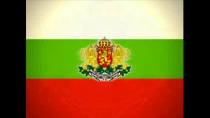 Дунавско хоро