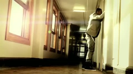 Jason_derulo_-_whatcha_say_video