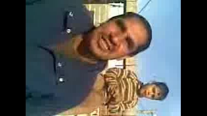mite sahin