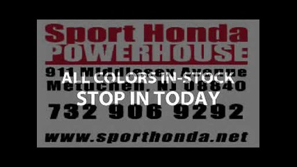 Honda Cbr 600 Rr 2009