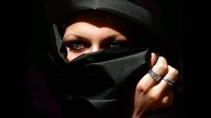 Ishtar Alabina Habibi ya nour el ain 