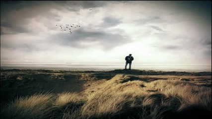 Faro - Love Without The Self
