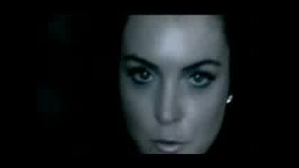Lindsay Lohan - Romous(remix)