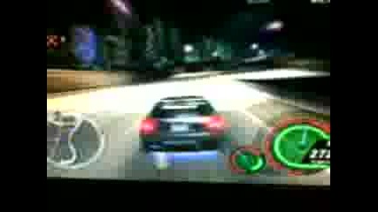 Nfs i 