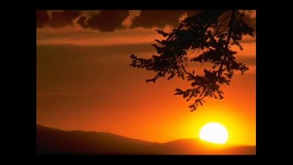 Linkin Park - Shadow Of The Day Subtitulado 
