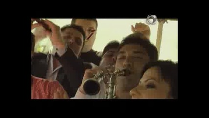Пепа - Евтини Мераци