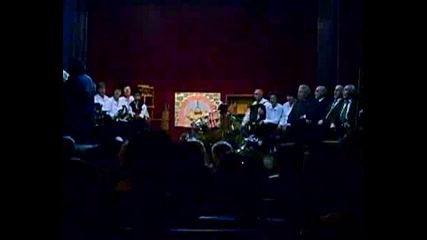Празник На С. Долни Луковит - 05.07.2008 Г