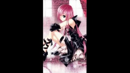 Gothic Anime Pics
