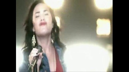 Camp rock 2 - Its on prevod 