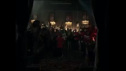 Pose - Daddy Yankee (official Cartel version)