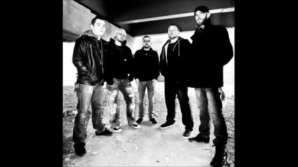 Fivefold - Flawless