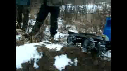 T813 ala Ji 