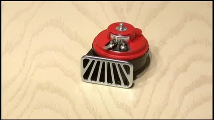 Alarm Clock