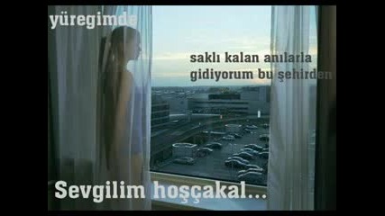 Sibel Can - Seni Sevmek.flv