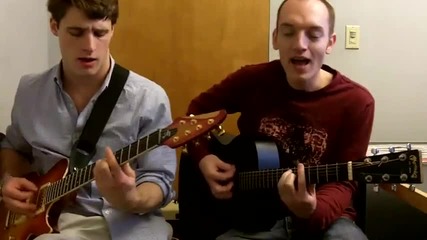 Miley Cyrus - Party in the Usa - acoustic electric [mnogo qko pee :) ]