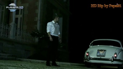 Галена - С кое право