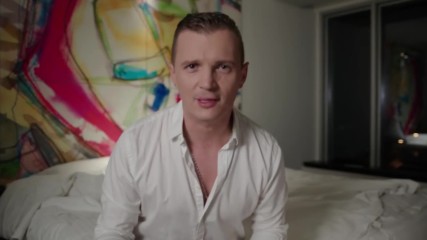 Srecko Krecar - Supersonicno - Official Video (2016.)