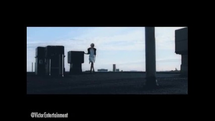 Vexos-in My Heaven