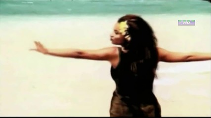2 Unlimited No One (official H D video)