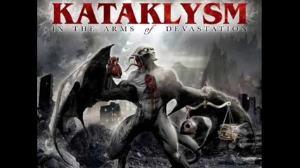 Kataklysm - Temptations Nest eng. sub.