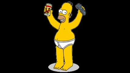 Homer