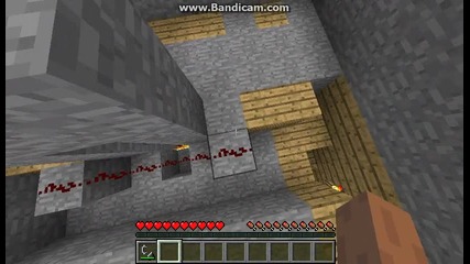 Mini map ep.1