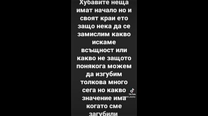 Vid_92701014_053728_439.mp4