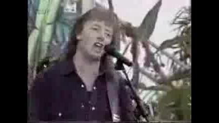 Chris Norman - As Good As It Gets