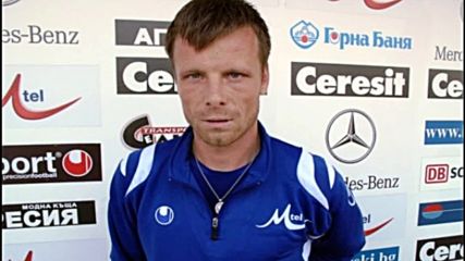 Елин Топузаков след загубата от Лацио: Думите са излишни след 0:4