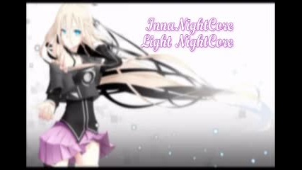 Innanightcore-light Nightcore